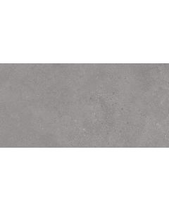 Keraamiline seinaplaat Rako BETONICO grey 30x60 WAKVK791