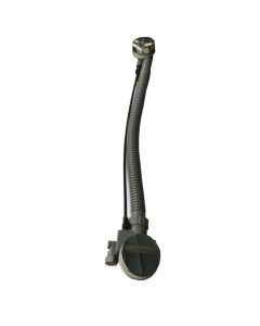 Äravool vannile Harma Blue Lagoon, White Coral, ISEO