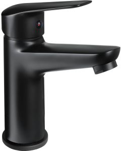 Deante Boro valamu segisti, matt must BMO_N20M