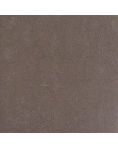 Keraamiline seina- ja põrandaplaat Trend Brown 20×20