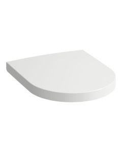 Prill-laud Laufen Sonar H8933410000001 soft-close kaanega