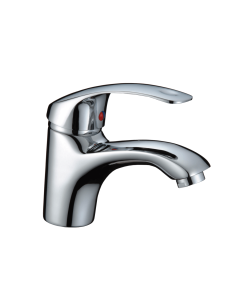 Valamusegisti Harma Armonie 1201C, kroom