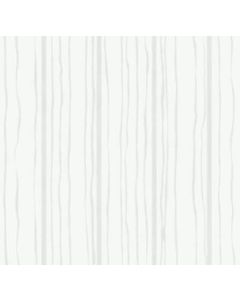 Tapeet P+S 13266-10 10,05×0,53m Graphics Alive