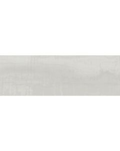 Keraamiline seinaplaat Oxide 20X60 Grey 37299