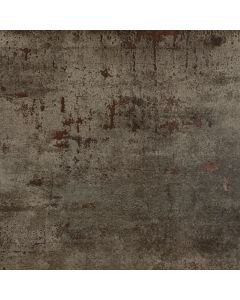 Keraamiline seina- ja põrandaplaat Metal Steel 60X60 Lappato