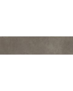 Keraamiline seinaplaat Apavisa Aria must 25x100