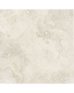 Keraamiline seina- ja põrandaplaat Porcelanite Dos Rapolano 1867 valge 100x100 PT12096