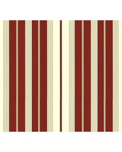 Tapeet P+S 05639-20 10,05×0,53m Finesse