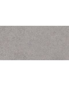 Keraamiline plaat BLOCK dark grey glossy WADVK082 30x60