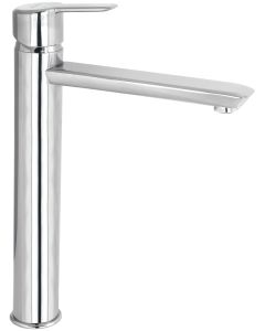 Deante Arnika valamu segisti, kõrge, kroom BQA_020N