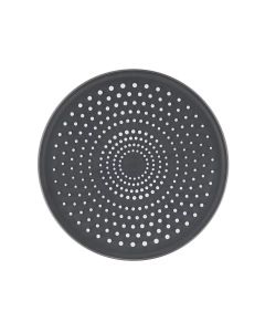 Üladušš dušikomplektile Harma Platinum JS09GR (S18JS09GR)