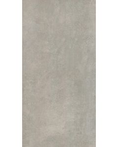 Keraamiline seinaplaat Arcides Smoke 20x40