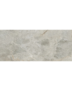 Keraamiline seina- ja põrandaplaat Porcelanite Dos Tamesis 6639 light 64x147,5 PT11483