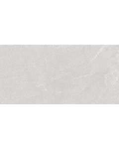 Keraamiline plaat Rare Stone Cream 60x60, R10