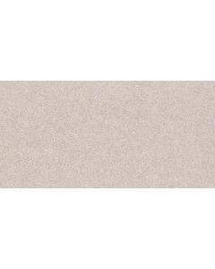 Keraamiline plaat BLOCK beige DAK84784 40x80