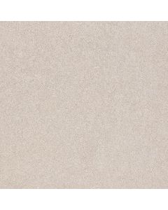 Keraamiline plaat BLOCK beige DAK26784 20x20
