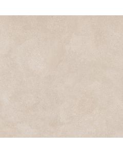 Keraamiline plaat Rako BETONICO light beige 80x80 DAK81793