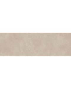 Keraamiline seinaplaat Rako BETONICO dark beige 40x120 WAKV6794