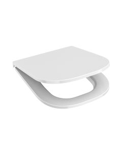 Prill-laud Jika Deep iste+kate H8936103000631 valge