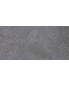 Keraamiline plaat Rako BETONICO black 30x60 DAKSE792