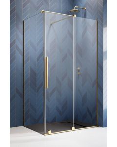 Radaway FURO GOLD KDJ esiosa 120 L; KDJ Uks 622 L