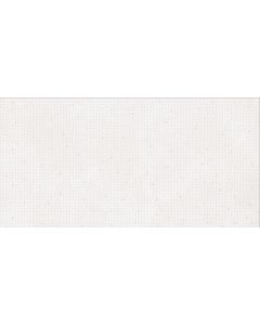 Keraamiline plaat Rako BETONICO whitegrey decor 60x120 DAKV9795