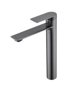 Valamusegisti Harma Platinum JS02HGR