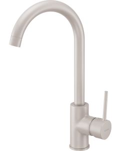 Deante Nemezja köögisegisti, beež BEN_562M