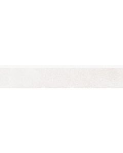 Keraamiline plaat Rako BETONICO whitegrey skirting plinth 45x8,5 DSAPS790