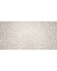 Keraamiline seina- ja põrandaplaat La Platera Mallorca Blanco-D 60x120 601PPLMABLD