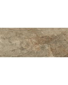 Keraamiline seina- ja põrandaplaat Porcelanite Dos Tamesis 6640 land 63x146 PT11494