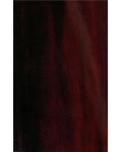 Keraamiline seinaplaat ROSE BRAZ 25×40