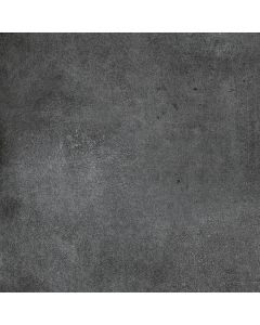 Keraamiline seina- ja põrandaplaat Navarti MANHATTAN GRAPHITE 60X60
