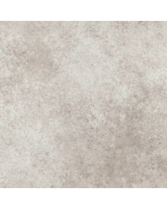 Keraamiline põrandaplaat Plaza Gris A801 45×45