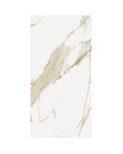 Keraamiline seina- ja põrandaplaat Canova Arni 60×120 Lucido