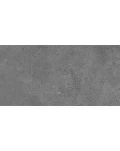 Keraamiline plaat Rako BETONICO black 30x60 R11B DAFSE792