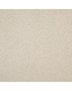Keraamiline põrandaplaat Rako TAURUS 61S 20x20x0,8 TUNIS TAA25061 (R10/B)