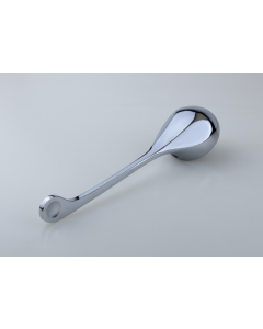 Meditsiiniline käepide Harma H01C