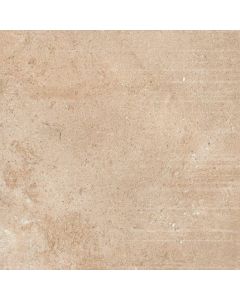 Keraamiline seina- ja põrandaplaat Marsilya Mono Beige 20X20