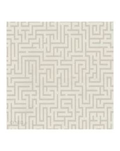 Tapeet P+S 13260-10 10,05×0,53m Graphics Alive