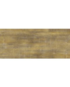 Keraamiline põrandaplaat Apavisa Reggia gold 120x280