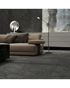 Keraamiline põrandaplaat Core DAGSR875 30x60 Night