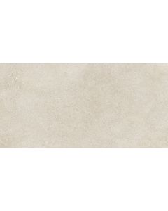 Keraamiline plaat Rako BETONICO light beige 30x60 R11B DAFSE793
