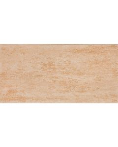 Keraamiline põrandaplaat Travertin Ochre 30X60 DARSA034