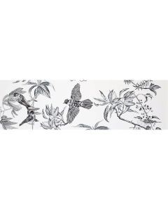 Keraamiline seinaplaat Veneto Galapagos Base A 30x100