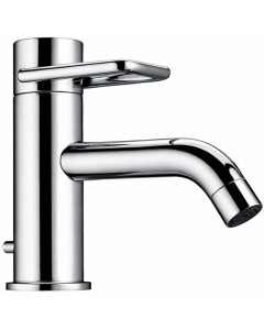 Valamusegisti Laufen Twin Prime 3.1132.1.004.110.1, H3113210041101 kroom