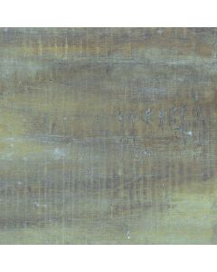 Keraamiline põrandaplaat Apavisa Reggia roheline 60x60