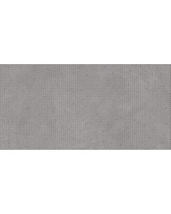 Keraamiline plaat Rako BETONICO grey decor 60x120 DAKV9796
