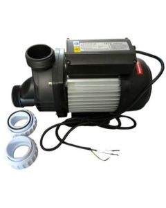 Veepump vannile Harma Blue Wave, 1500W