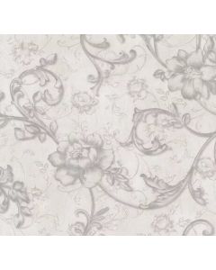 Tapeet P+S 02339-50 10,05×0,53m Como